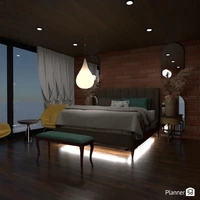 photos  ideas