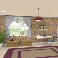photos apartamento casa decoração escritório reforma ideas