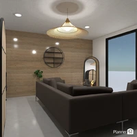 photos  ideas