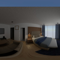 foto casa camera da letto idee