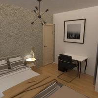 photos chambre à coucher ideas