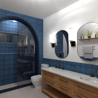 photos maison salle de bains ideas