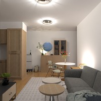 fotos wohnung möbel dekor wohnzimmer esszimmer ideen