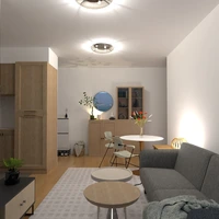 photos wohnung möbel dekor wohnzimmer esszimmer ideas