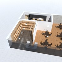 photos kids room ideas