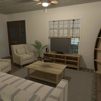 photos  ideas