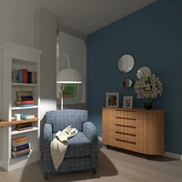 photos квартира мебель декор сделай сам гостиная ideas