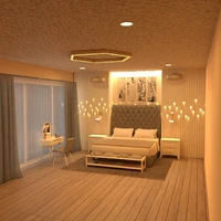 photos diy 露台 ideas