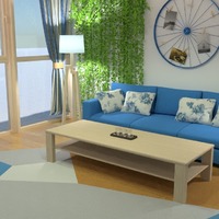 photos entryway ideas