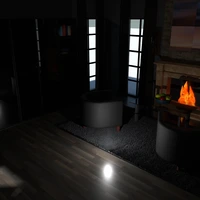 photos  ideas