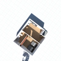 photos dining room ideas