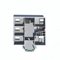 photos garage landscape household entryway storage ideas