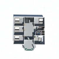 photos garagem paisagismo utensílios domésticos patamar despensa ideas