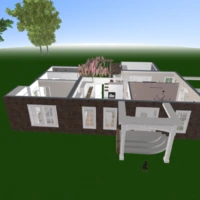 photos casa ideas