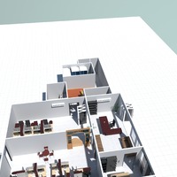 fotos iluminação ideias