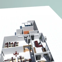 photos eclairage ideas