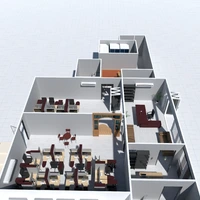 photos habitación infantil ideas