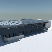 photos utensílios domésticos ideas