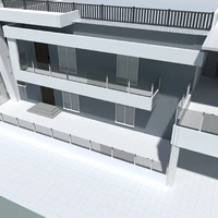 photos utensílios domésticos ideas