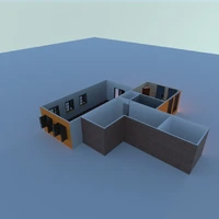 photos wohnung ideas