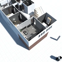 photos pokój dzienny ideas