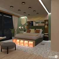 photos  ideas