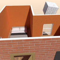 photos kraštovaizdis ideas