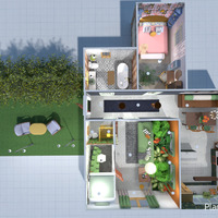 nuotraukos butas namas baldai dekoras pasidaryk pats vonia miegamasis svetainė virtuvė eksterjeras vaikų kambarys apšvietimas namų apyvoka valgomasis sandėliukas idėjos