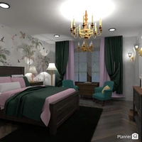 photos  ideas