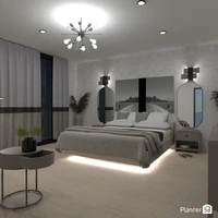 photos  ideas