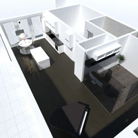 photos appartement ideas