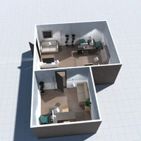 photos arredamento ideas