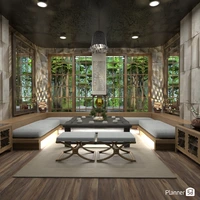 photos  ideas