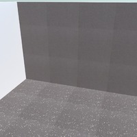 photos furniture ideas