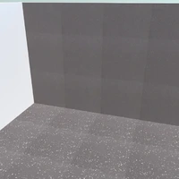 photos arredamento ideas