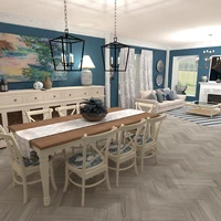 photos wohnung möbel dekor wohnzimmer esszimmer ideas