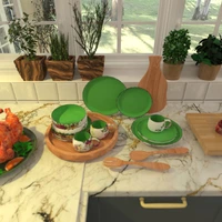 photos дом мебель декор кухня ideas