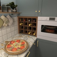 photos house furniture decor kitchen ideas