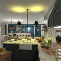 photos house furniture decor kitchen lighting ideas