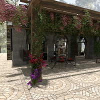 photos furniture decor outdoor renovation landscape ideas