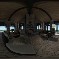 photos 家具 户外 结构 ideas