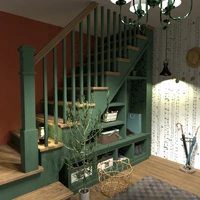 photos house furniture decor lighting entryway ideas