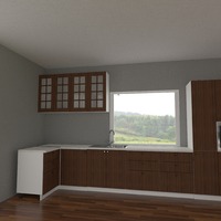 photos kitchen ideas