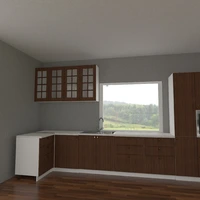 photos kitchen ideas