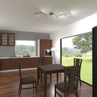 photos kitchen ideas