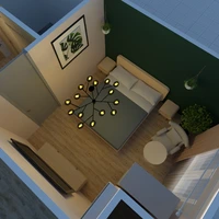 photos 公寓 ideas