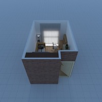 photos apartment bathroom ideas