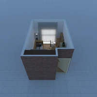 photos apartamento cuarto de baño ideas