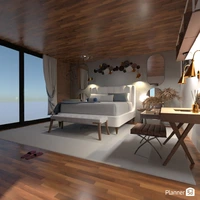 photos  ideas