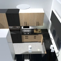 photos гараж ideas